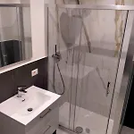 Apartman Bright House Near Basilica Of Saint Paul, Metro B *